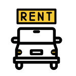 car-rental